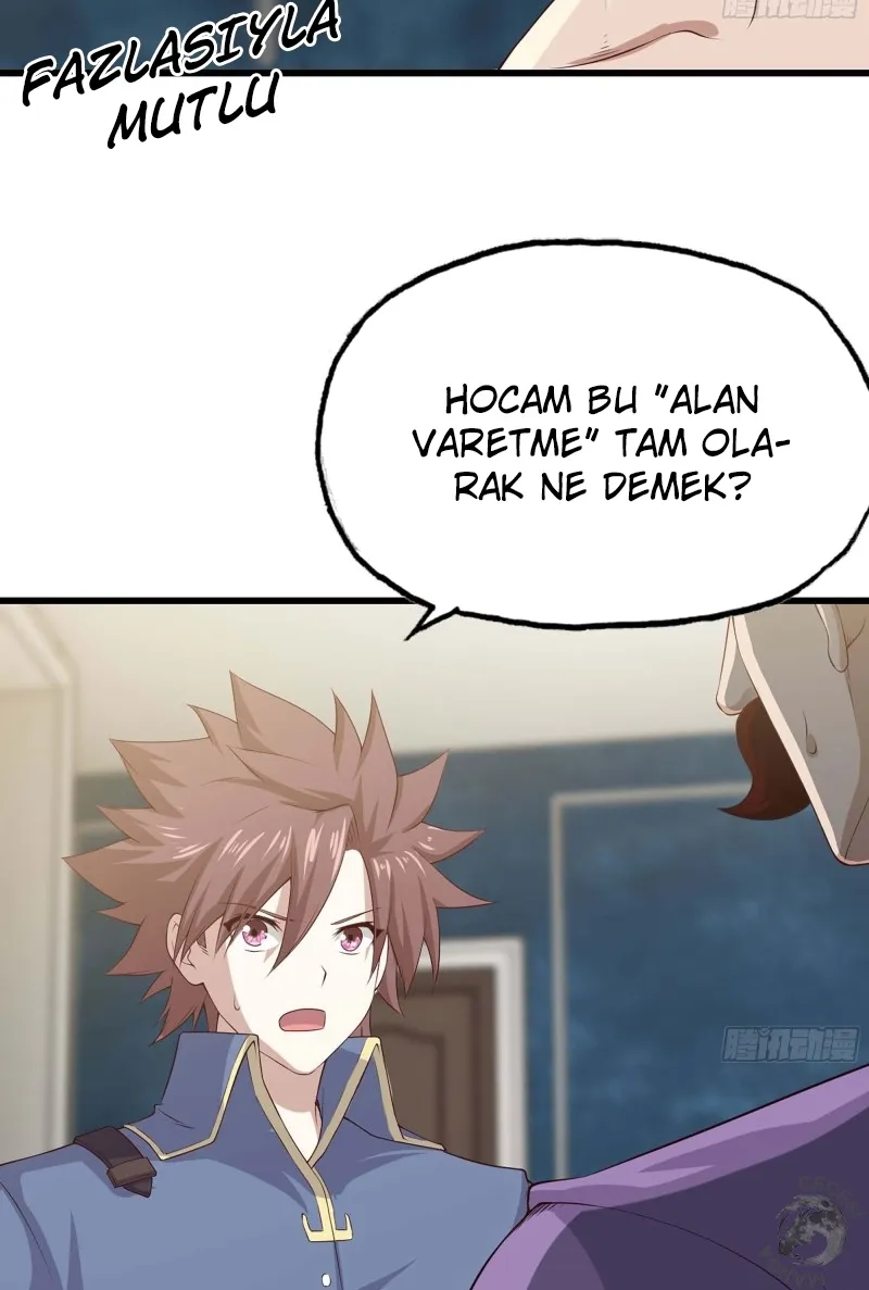 MTUwMUpOTlI0SEJZOTdUUg.0B3YTYwYeB7ZQaGY32CkcJTD1YIP 3MegpDkTVG JTSWRSNADzi8QiL2KMLrtYnr