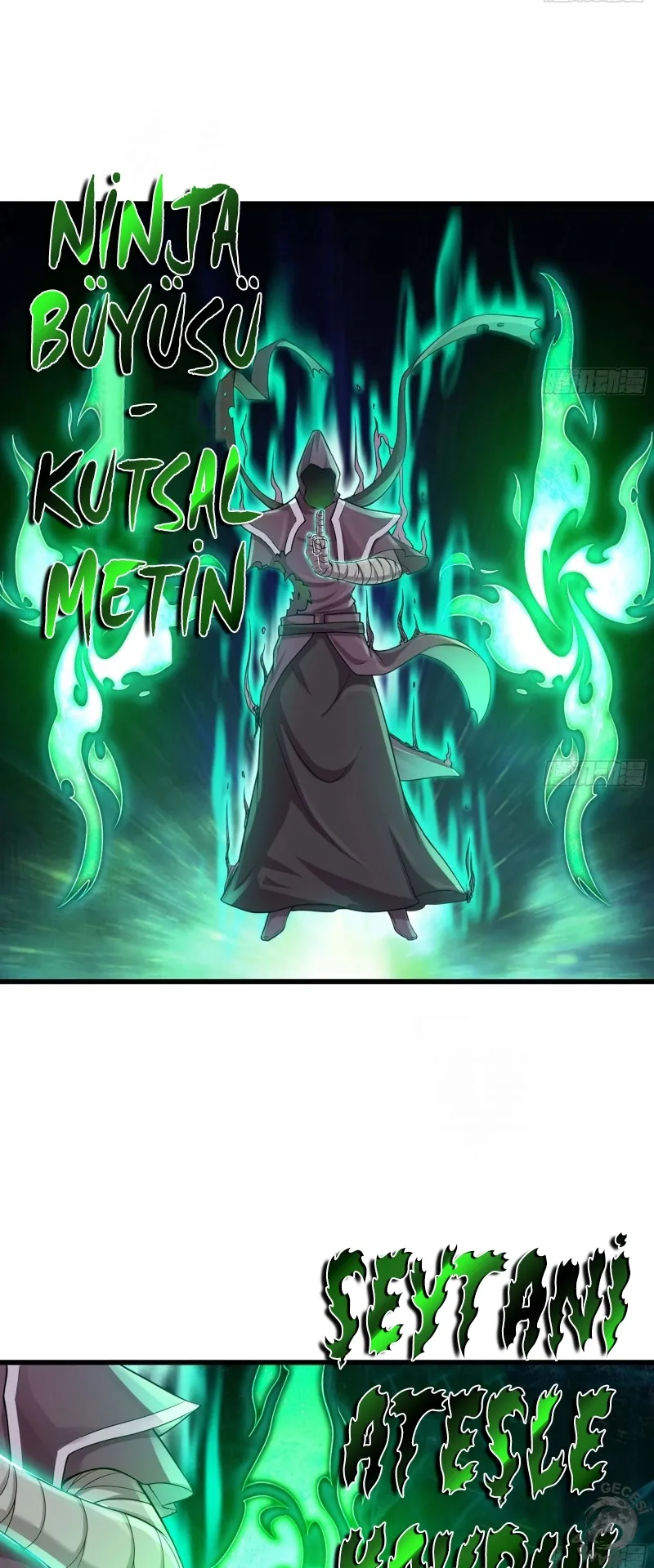 MTUwMUpOTlI0SEJZVlZCUA.e
