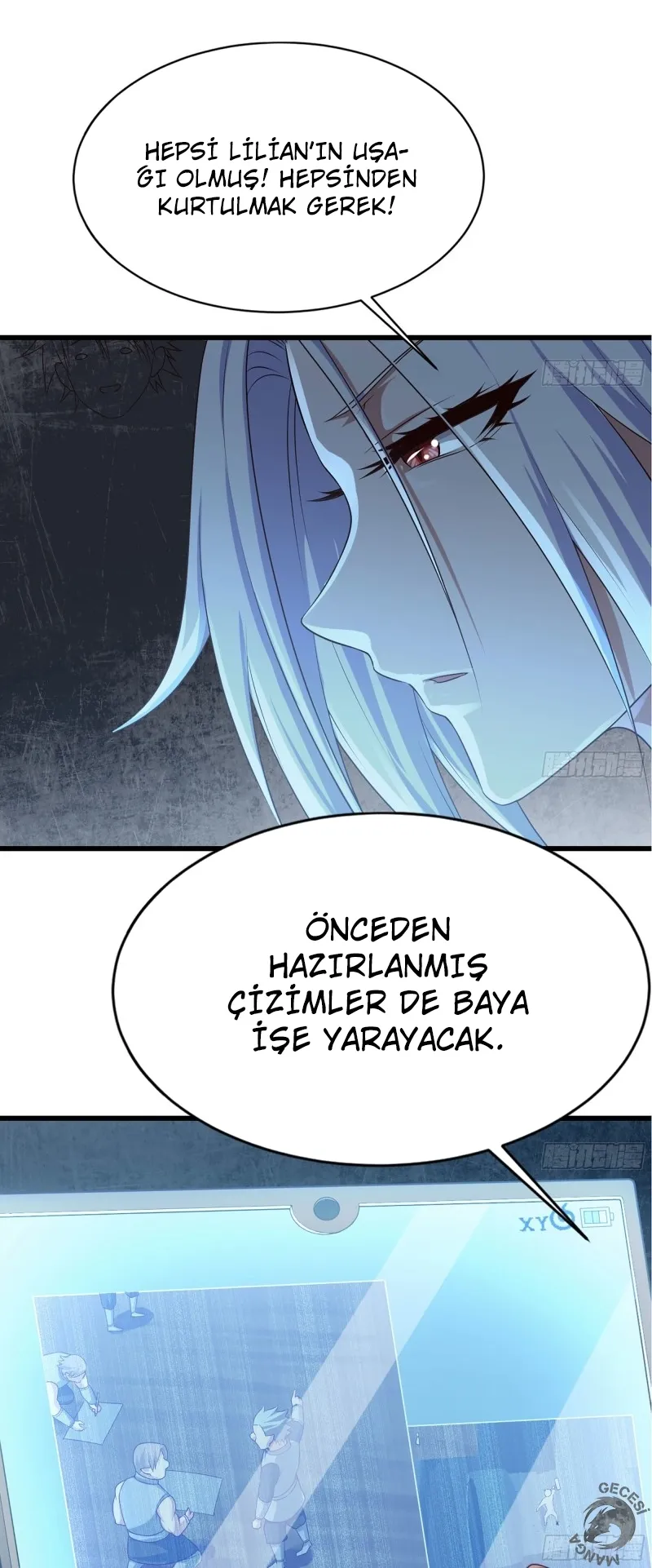 MTUwMUpOTlI0SEJZWEg5Tg.UVk0pmLs6mgHQnwfNDksjJvWcjDHpgVTOjHiz0Rc5XJNMwHl 0wybIkKZPkX vJL