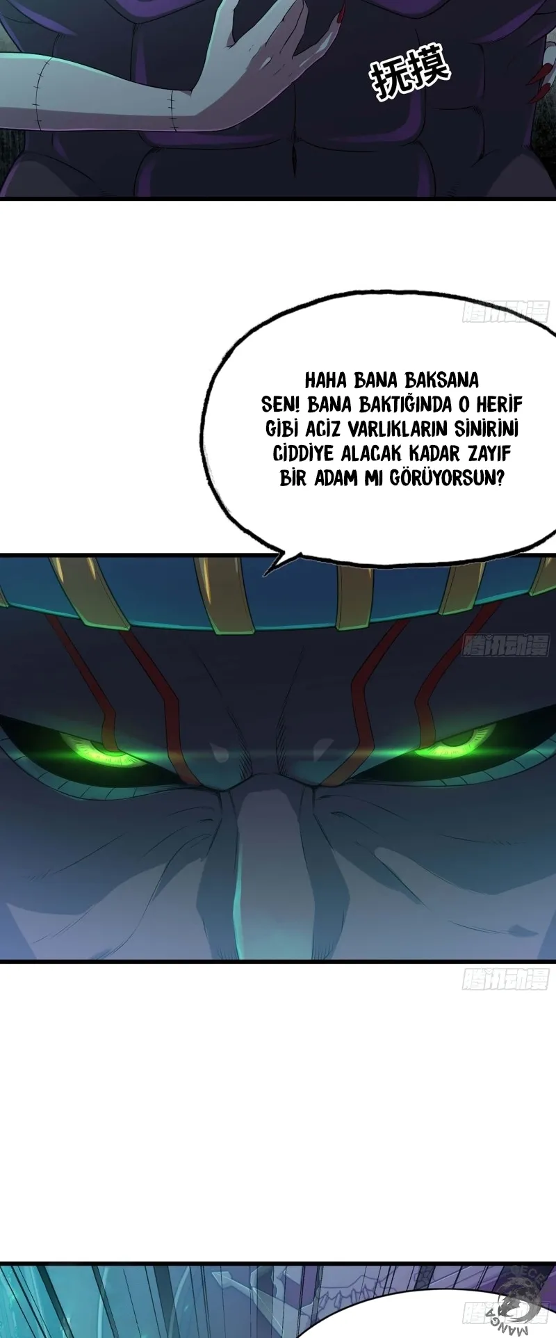 MTUwMUpOTlI0SEJaUEtZVg.OhzApgMBrDt5u sdDdZOnSkPl