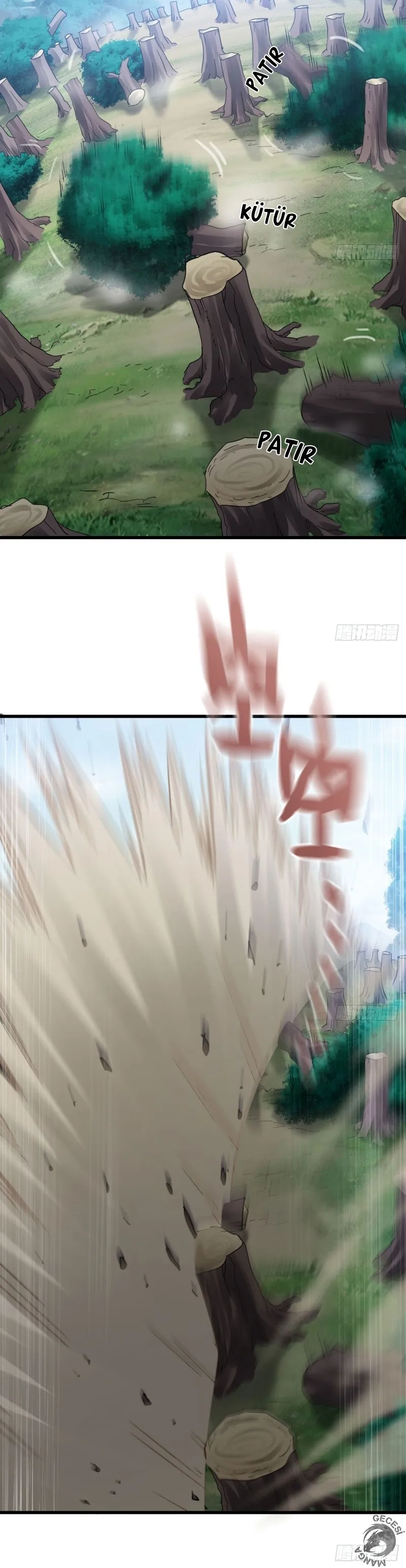 MTUwMUpOTlI0SEMwM1I0Tg. 5 HDzQsV QTuSdA0wGatBd1e0RS69jZO 7TBpnHTjw4WBTIZFos7Ed ywWmUA