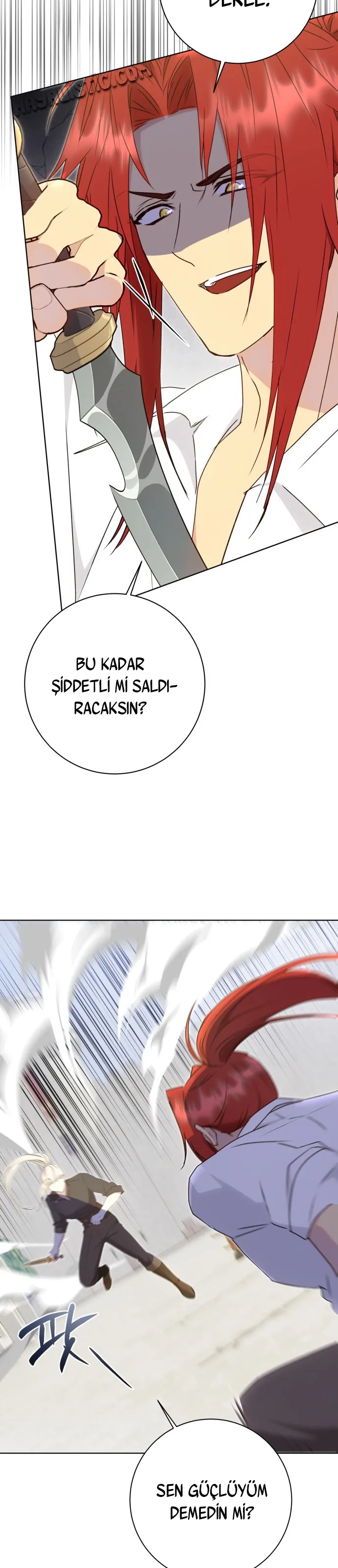 MTUwMUpOTlI0TUQ2QVo5Uw.i7WIs3TksM UIf1d90qyK9g6QEOCXni9ICtBDJ5 rr5RRlTGv12pF6RYzOcJpk9k