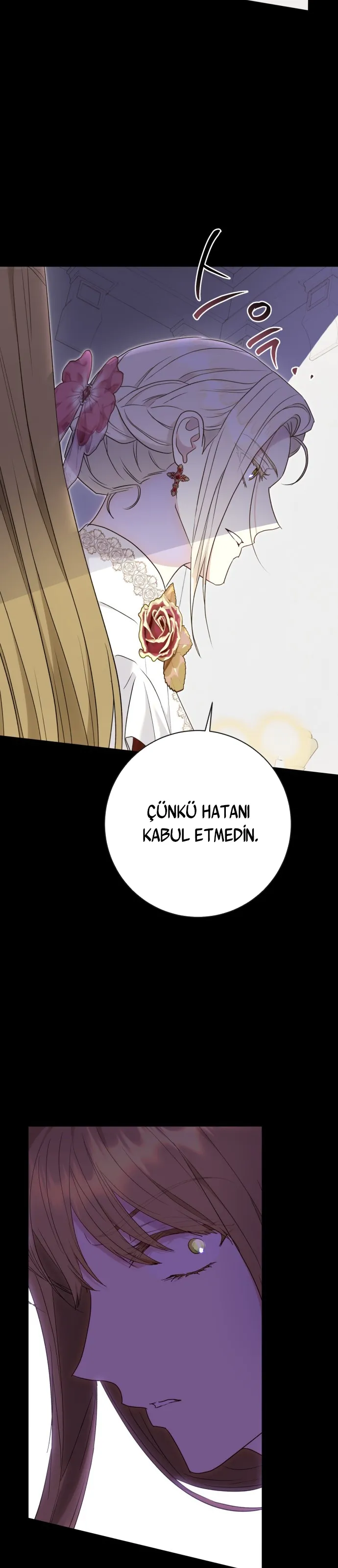 MTUwMUpOTlI0TUQ2TUQzVA.zPh uj7YR7mJHGKnSS xbr43GBm6dTwgzpLT78Y8WlqHQlPmK9Ssf C9CNUE9Qjl