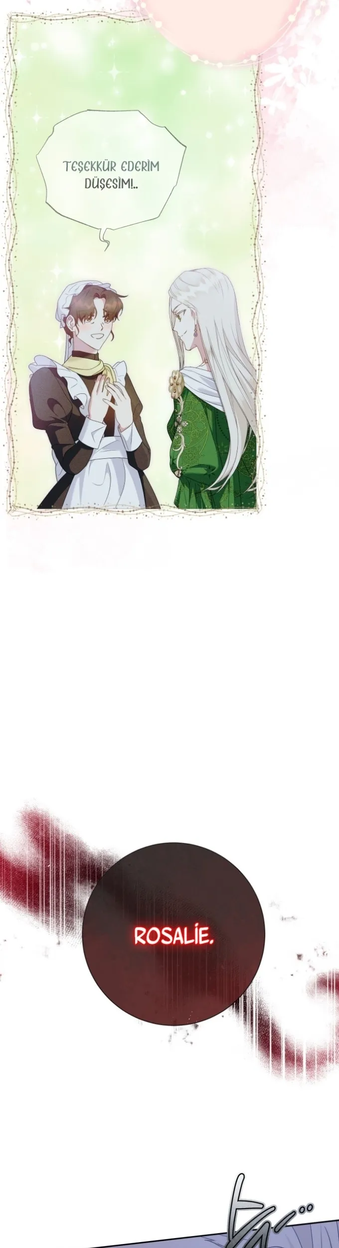 MTUwMUpOTlI0TUQ5RENDVA.2K uhzWkLK3 HNZhp4DsGG5u1pYwSX9ncettQnGmAaIM 4Gitp6acnzFNgwtBue4