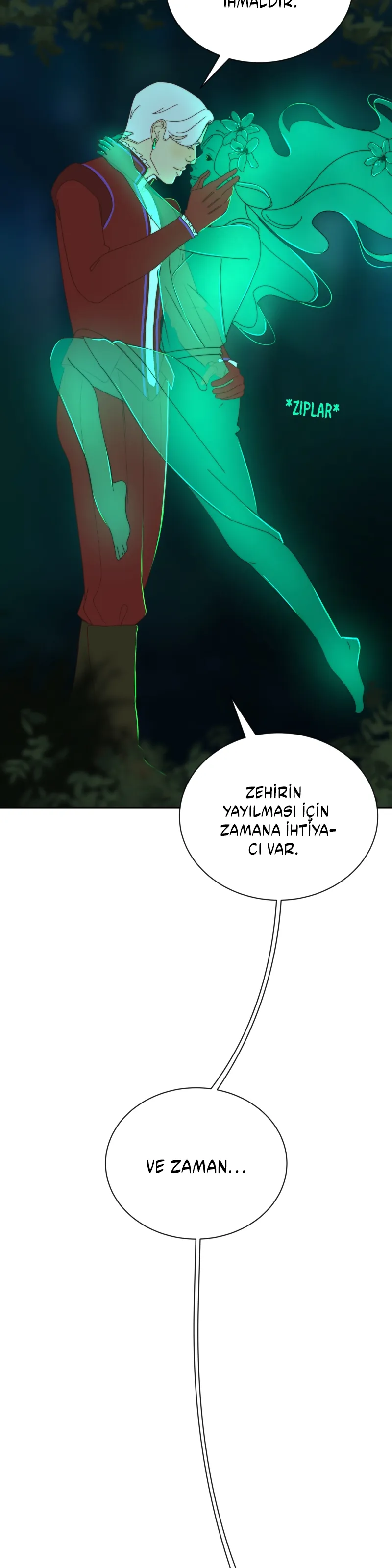 MTUwMUpOTlI0TURTMk1aTg.9Ezw02jvNwhHtvKait ZfAYwwYuPZycy2I8YNH0OwrU