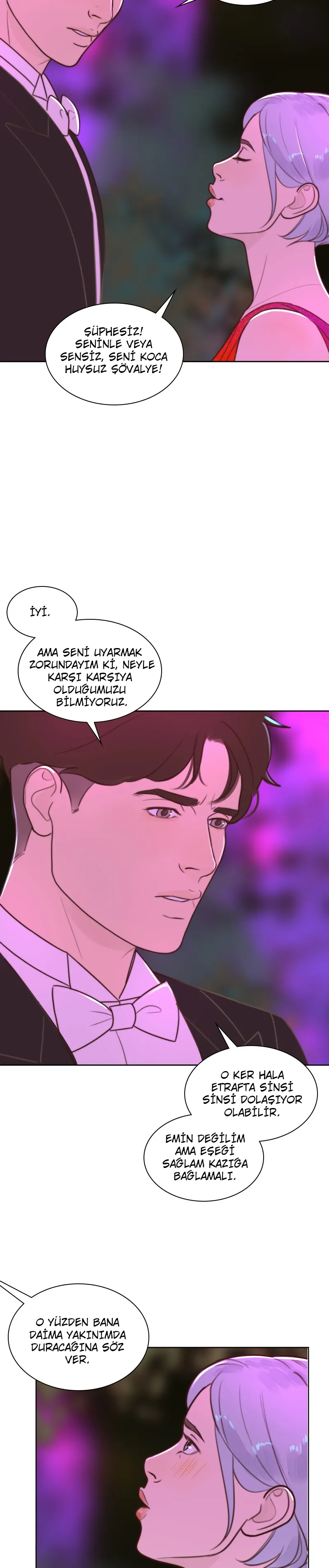 MTUwMUpOTlI0TURXRlpRMA.odZlEQp kWRjkHo52iHAAq1t5rMw02KlleNIiZhJDuA