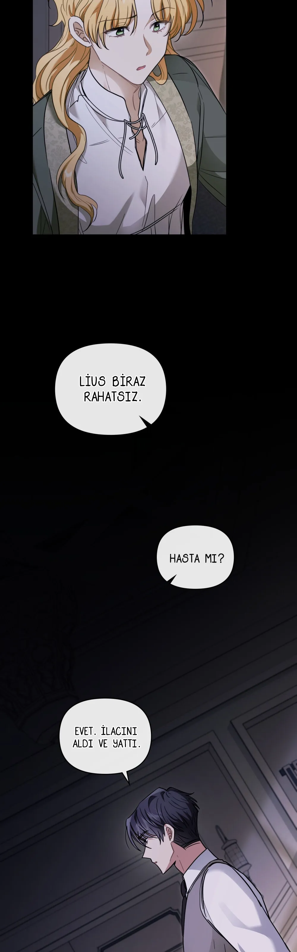 MTUwMUpOTlI0TVdWTkpGVA.ErpNyRfRU2IMX j
