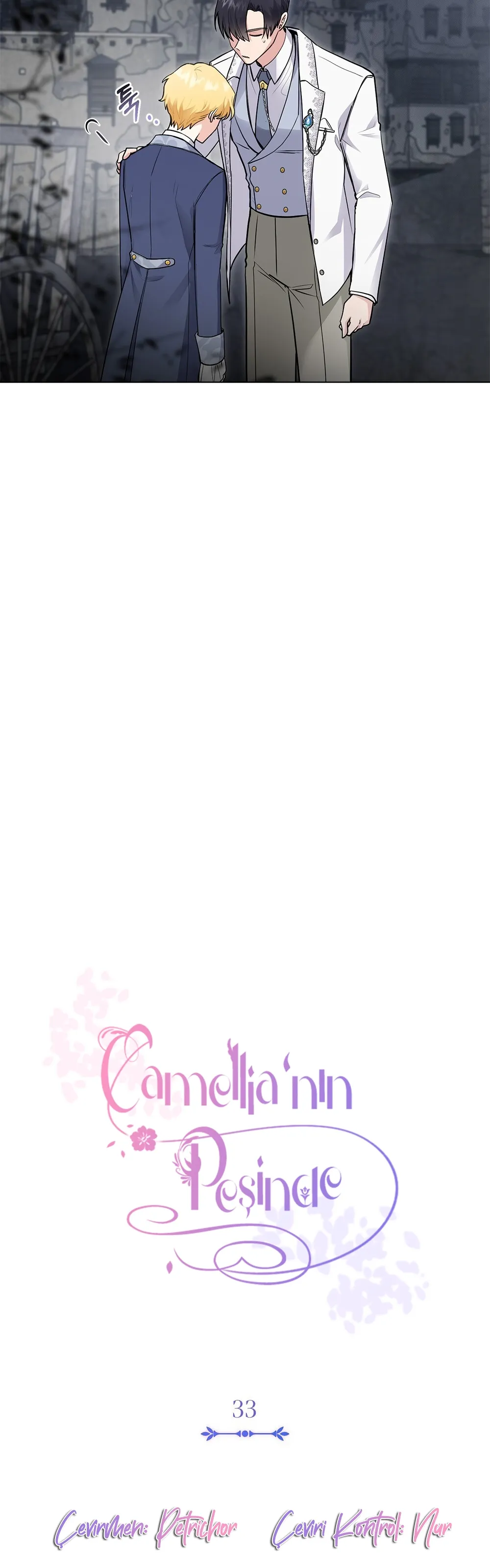 MTUwMUpOTlI0TVdYQjNXWg.FSdRp60N1QctX4VoiSiovHOR987LYKgKVThGL0lJPJA