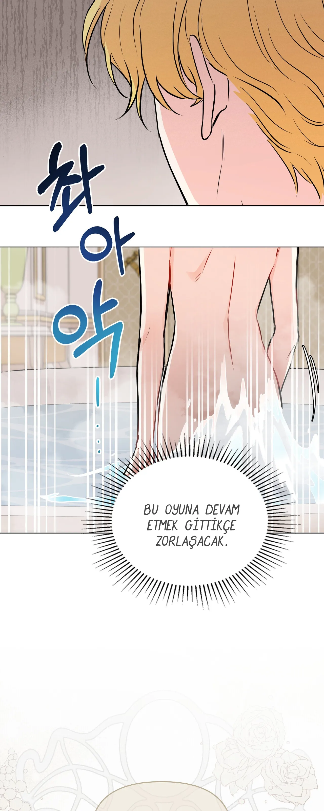 MTUwMUpOTlI0TVdZMFlHVA.vZerBfTtgfuaqNDPB0r4jigtS2rYBtYR4a7lp7agZIs
