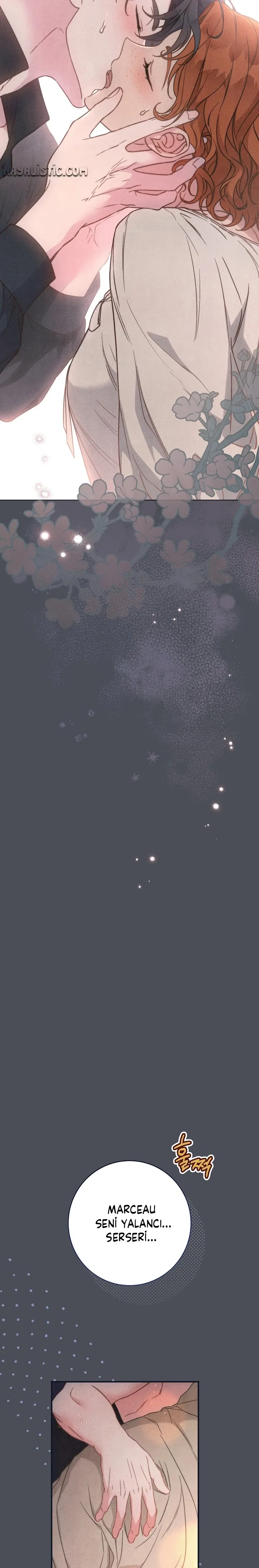 MTUwMUpOTlI0TVhBVDZOOA.I8oLunKeqtEw48LXLaPV97GeFWr1Fin1RCRKn24QuBnazGh3Pk6HxCOU8Qy JQ5F