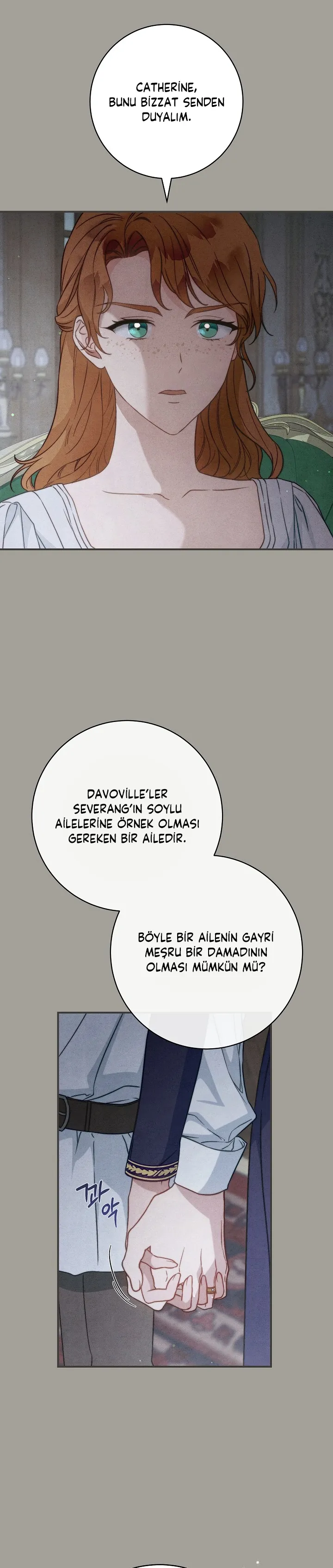 MTUwMUpOTlI0TVhBWFQ0TQ.vbWFqsdug1U6b8 whK8MjtIoN6yRjkttvI6StThCURx5Op5ZgRZ qUMgS