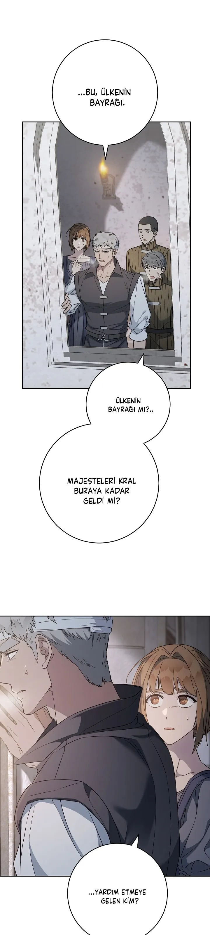 MTUwMUpOTlI0TVhCMUJKVA.KhW 2OYlZJtOBbtduAygSVa4bYB1GhQhPGOuukM3A57qA4sigEGk 5aJ7kHZSrkO