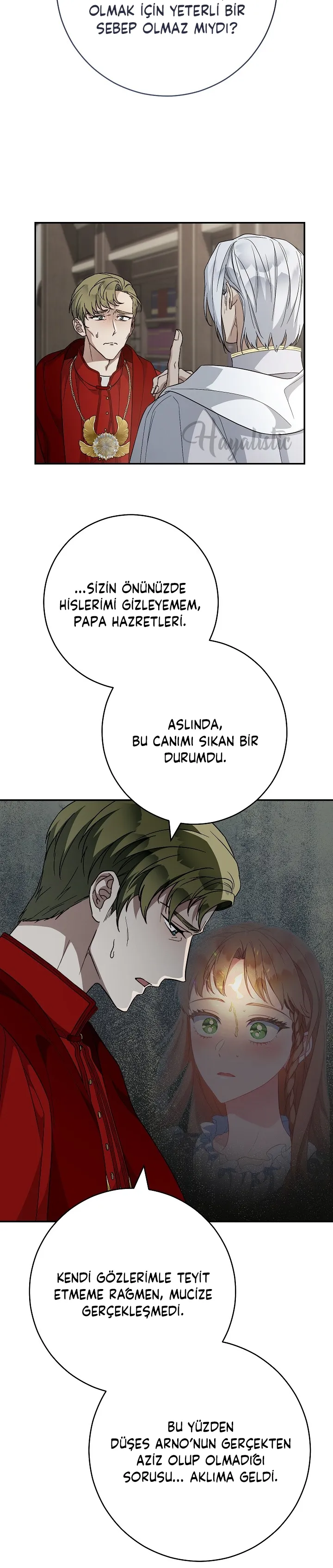 MTUwMUpOTlI0TVhCMVFNWQ.4zHVsaQOr21nnErkYaF0GTzFN B7OSIkN mWW23gezh2sVJaN2yYhtboJscdqKMB