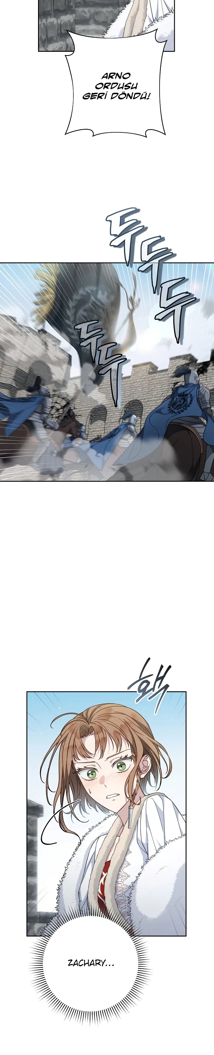 MTUwMUpOTlI0TVhCR0gxUw.B7q3QuZZYvJ 8drLcqQWbeIFYyKCyXTXYvAlGpYh8c89hckdNEdTM4UWtidH5bk2