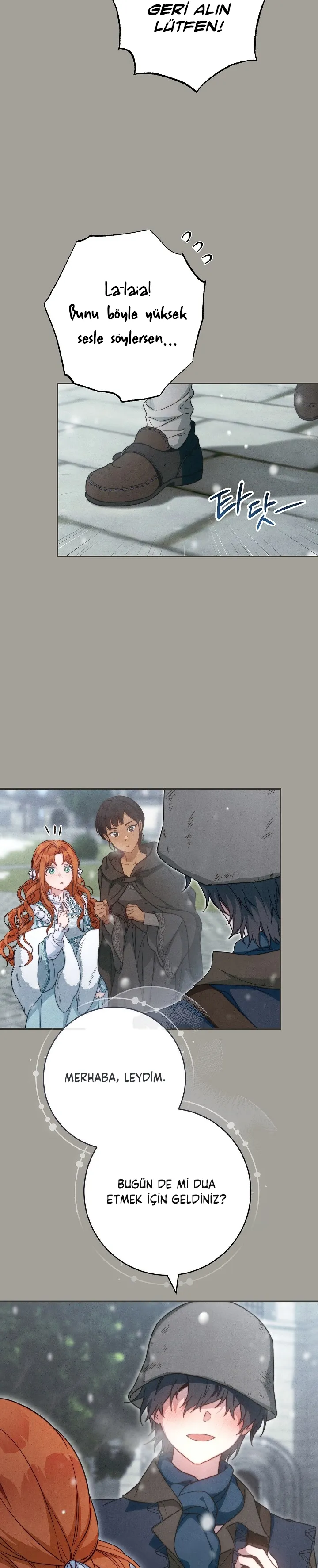 MTUwMUpOTlI0TVhCUlJQWg.DLDXdkpTBTahe