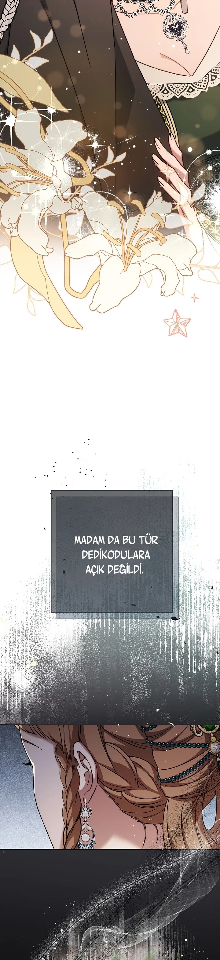 MTUwMUpOTlI0TVhDNlcyRw.kakTBzEXi0CtsjoASBCcXFpHXfbKpuO6o9 xpKsrAiZzNChN2NfNix Oc64t6TSM