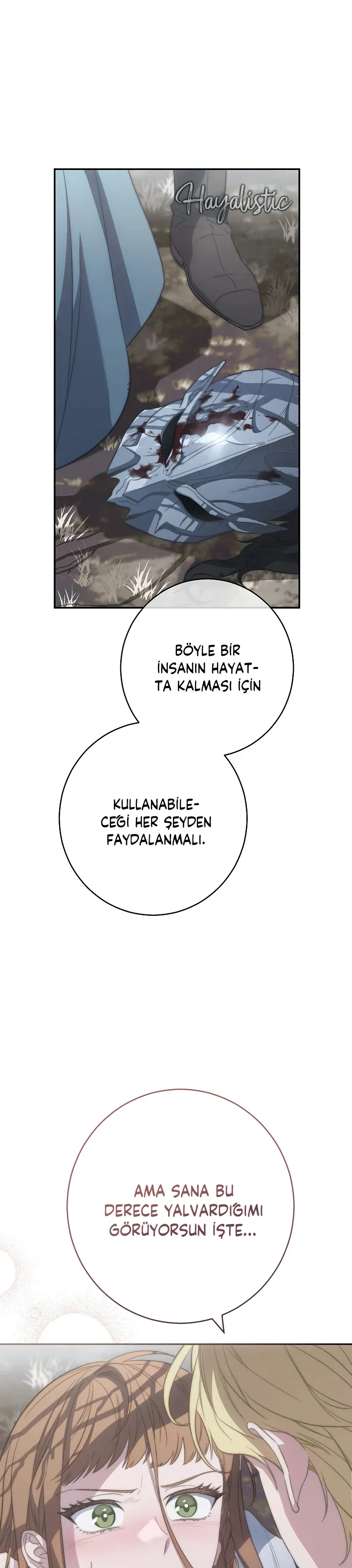 MTUwMUpOTlI0TVhDSEMzWA.tbyqR7WbpUrAJMG9TgyHGnICYX3OwR5lS5LlKn5GsvYgyObWxNJ JdV2cOQNud4a