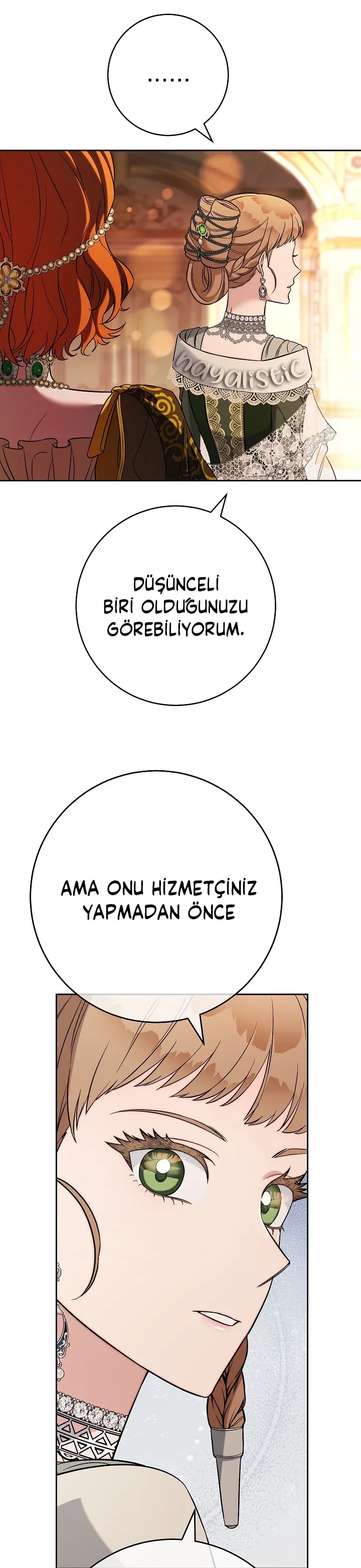 MTUwMUpOTlI0TVhDVEgxSw.fsuMh BJscD o01f