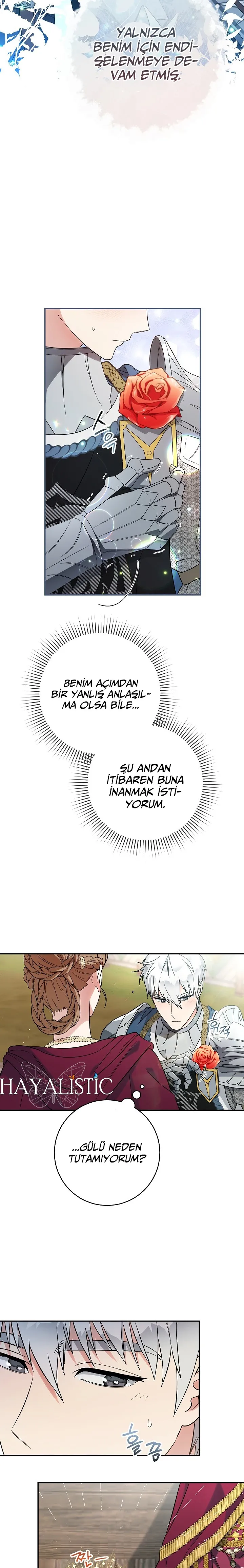 MTUwMUpOTlI0TVhEM1hYNQ.p4j QeaPknP8tEpjukuHzwIhP3HYvgu58YiN7E0w94foH1o2lsf6JL kmMGuEXaB