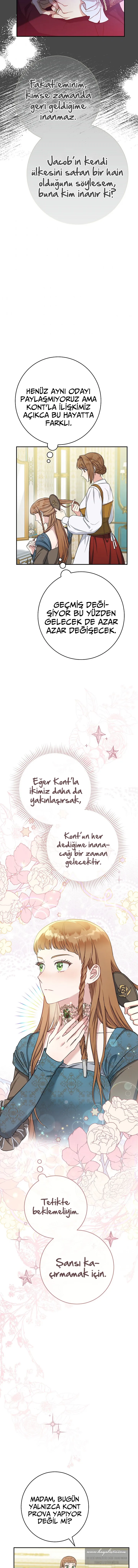 MTUwMUpOTlI0TVhEUFBQMw.l a6161Q8n WHIge0d3VR hJKJhxSLNPJmwVVt29ZvKBO5bwMke sQJ1QdRKYgm