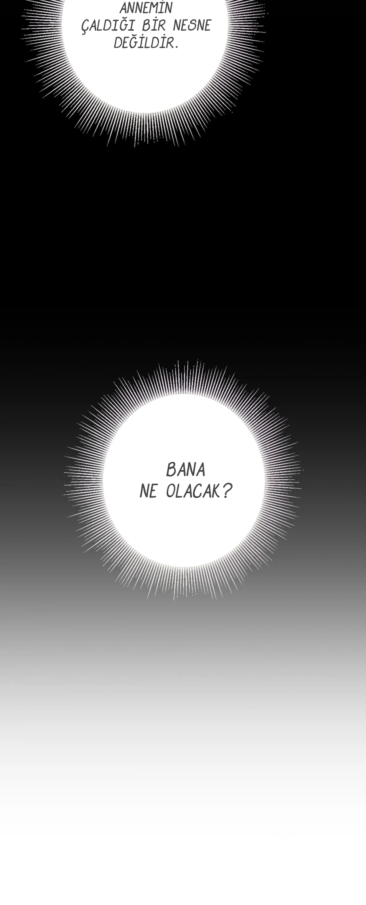 MTUwMUpOTlI0TVk0NkgyQw.vn