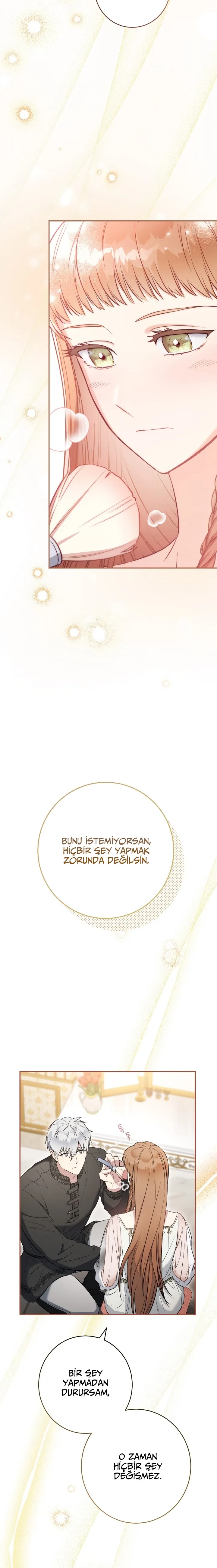 MTUwMUpOTlI0TVlUM0dGSg.poaZCbsSCmyFPtPBUGhDPKQ nJXyG6ew1 hfIOjX2dvvFOaO9J4eYpWMp 9W9zP