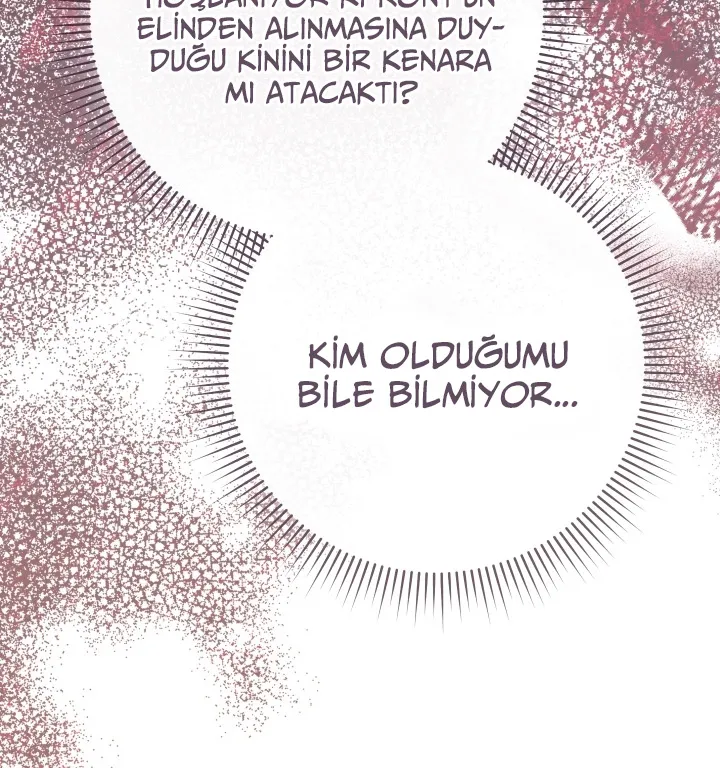 MTUwMUpOTlI0TVlUNEFSNA.sk9SCjma8NqD1izzlO2SEHPKYabCNbLNJGRS2mKIklPWIUavfKDs17sMVWWAYoqX