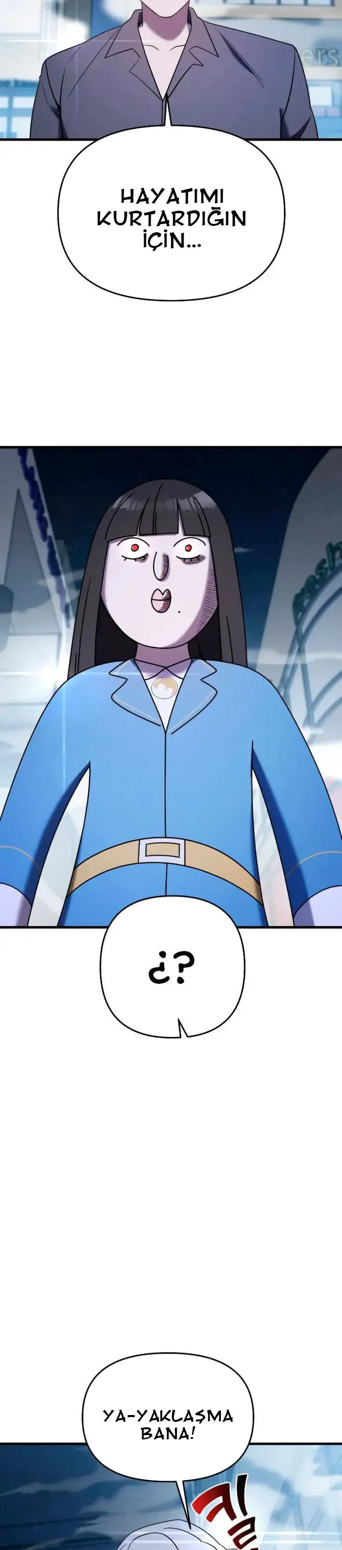 MTUwMUpOTlI0UERTM05YMA.DZbeIiJYKXlCZjJ8t4yQkAPYn3MNvCCEOFNbMRKY2EY