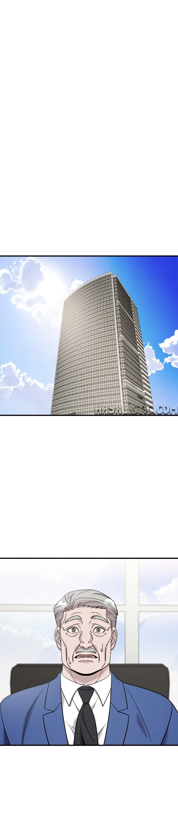 MTUwMUpOTlI0UERUQkpNRw.rd1fkL0zAuCn8ltOrDczBcC3LCYaZ5rjqTPpq0wcYyU
