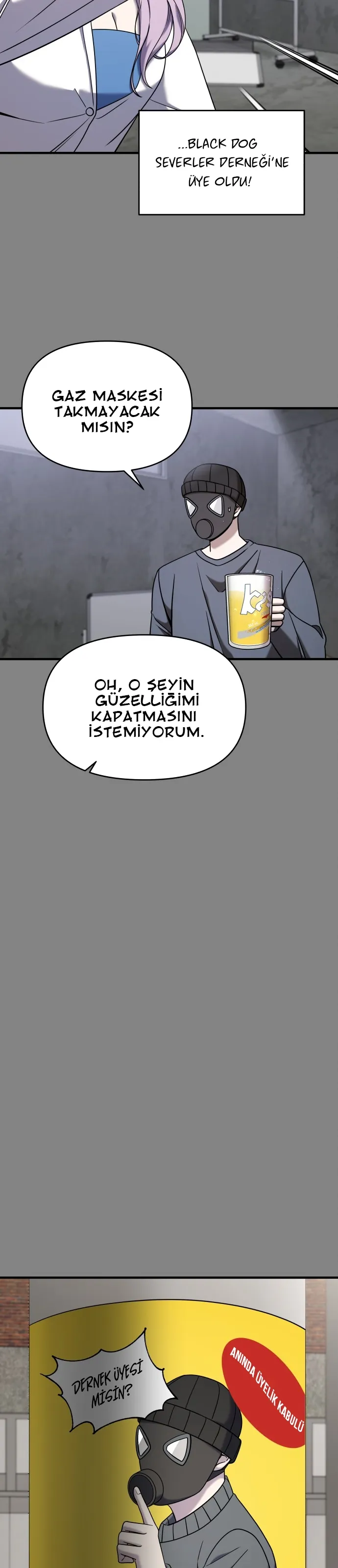 MTUwMUpOTlI0UERUR1gwRg.DOeZkL7HUo6dL3SwSsAcHiwasLIDAJYbUM86IC IhYc