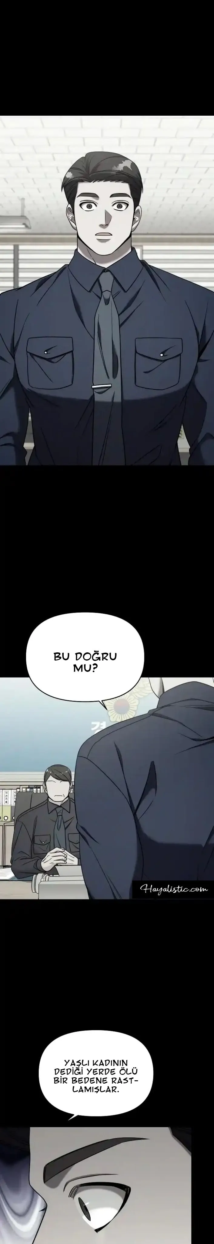 MTUwMUpOTlI0UERWQVI0Qw.0Bondi IQlVa3UoyBmU2Q9fX6ItuBBTHoC UzuTSy4k