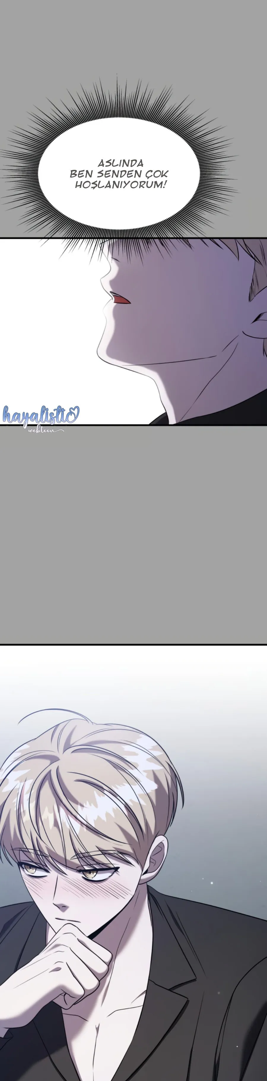 MTUwMUpOTlI0UERXMVhNUw.1Aidjnsi73aOweVn4RjU JqIBaa5 fRvM s4tCvGg M