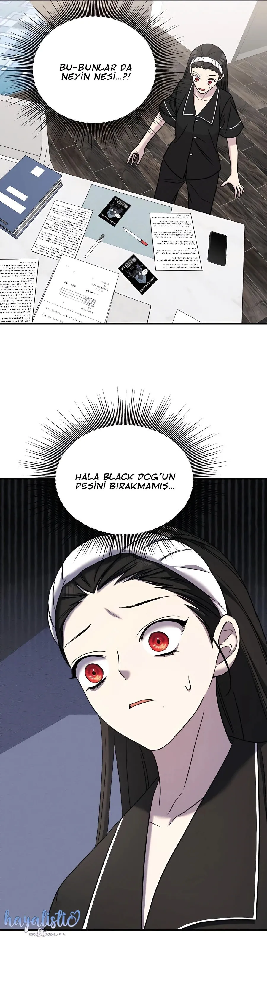 MTUwMUpOTlI0UERXSkQxMw.nXY3juKTQp3kdHm0 VtiXibtH7y6g11GNZUblN12 Y