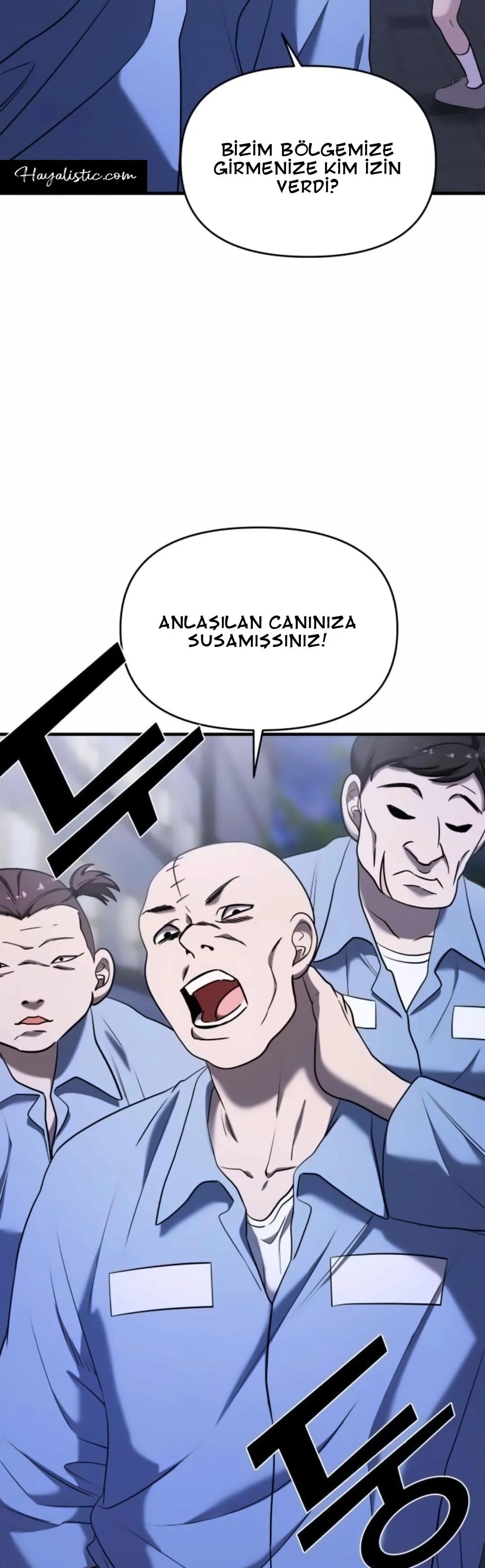 MTUwMUpOTlI0UERXWTIyQQ.EXkuioOtAF1C8FALZ498H 7Miiy B1WYwzsnBbO7W I