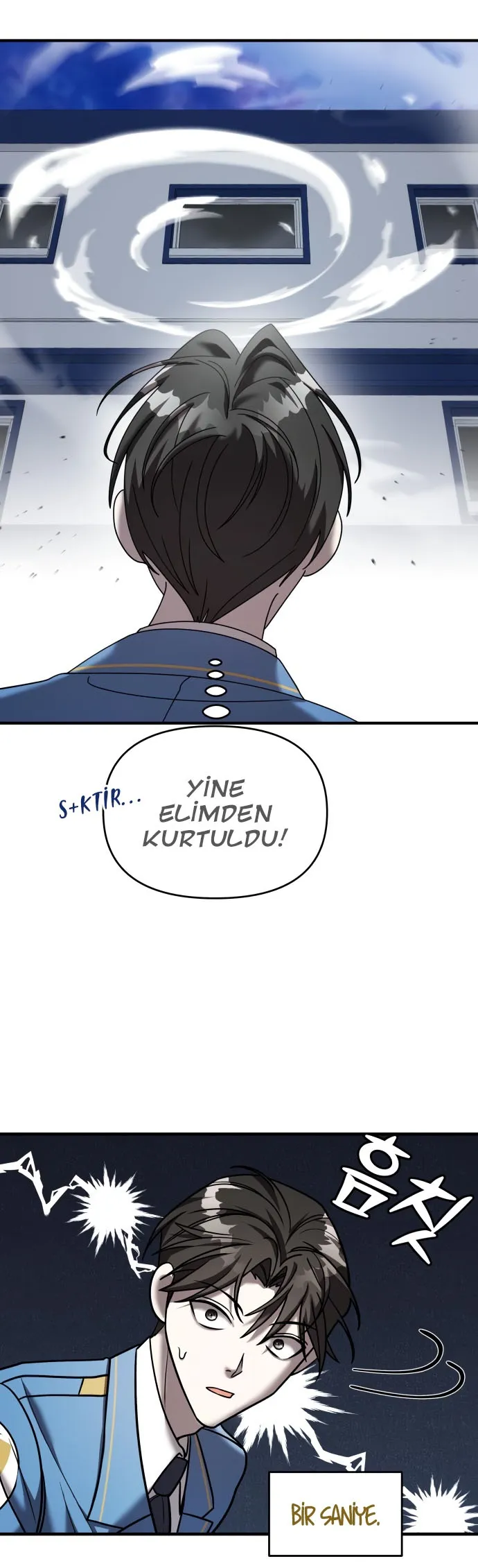 MTUwMUpOTlI0UERZMDRCNQ.9Zo7dCJsxPAeHkL8i