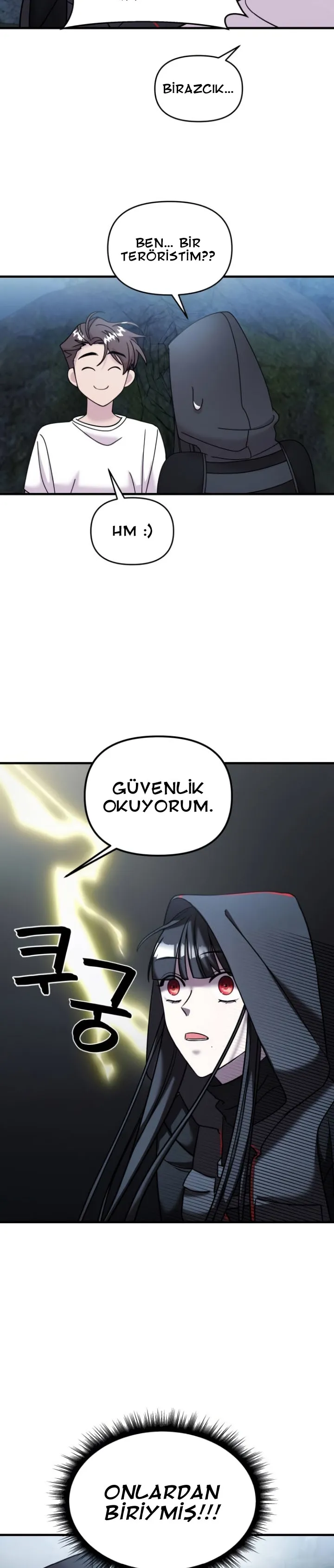 MTUwMUpOTlI0UERZN0ZWMQ.5hFo UYlz4Y7kaI7XyoCUmuBhvNUVwzHZ5