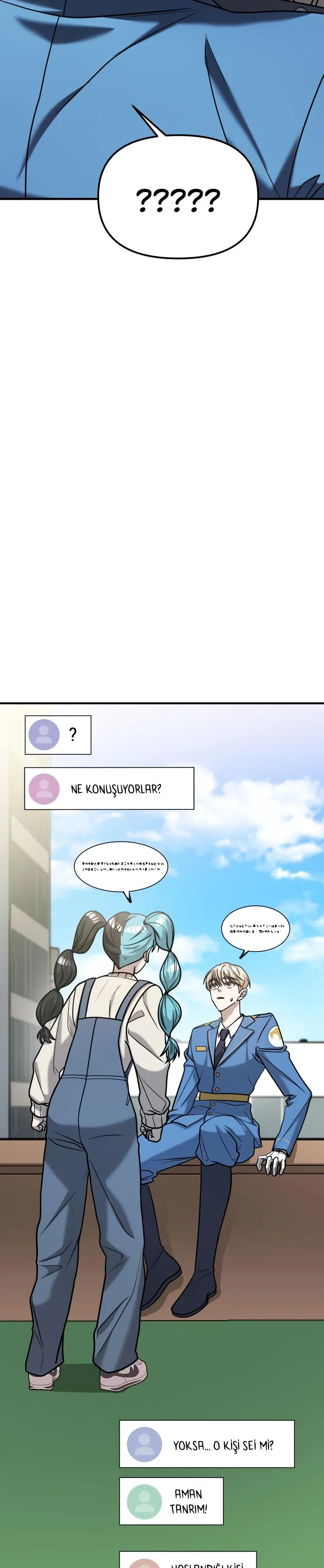 MTUwMUpOTlI0UERZQVBBNQ.KFrie WdDFNwEfzvoIODA0TwLixh5kKB q8dWzf8B1o