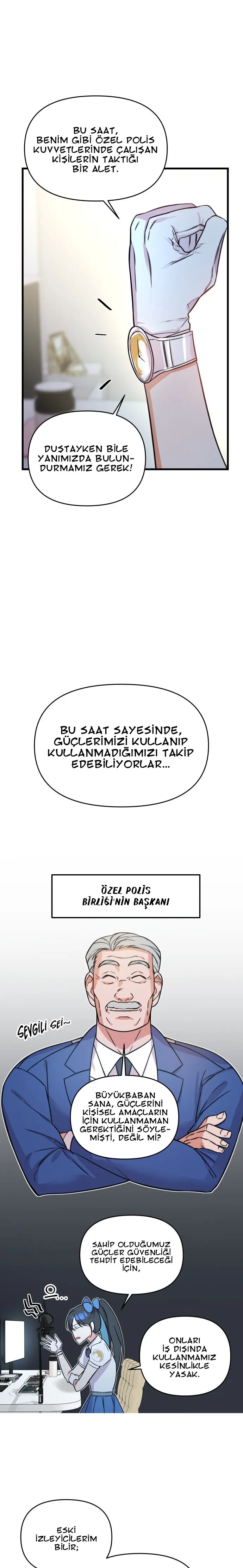 MTUwMUpOTlI0UERaODhaMA.XCr1ta5IDqbNyIQU71MlS1E