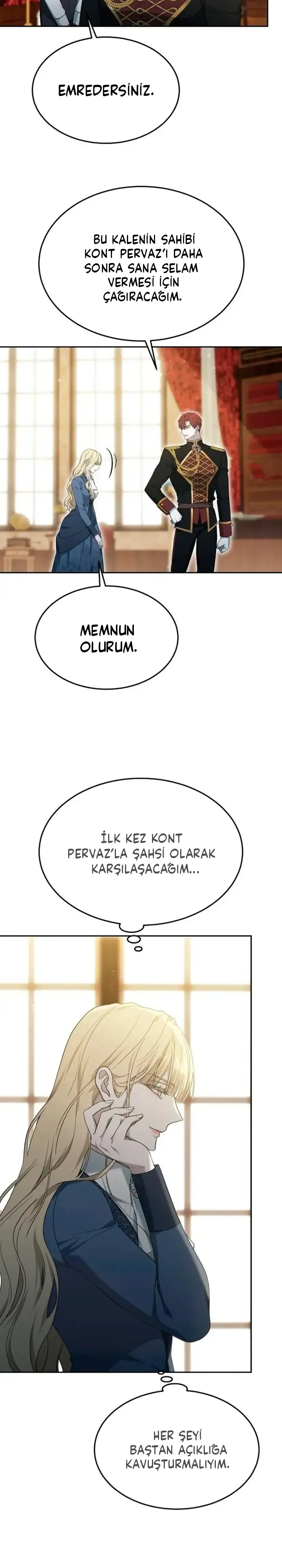 MTUwMUpOTlI0UFlCNUJCVA.qg dCnq85sCosiJp007Jyg5SlGi0oczTULyozh2yfX8