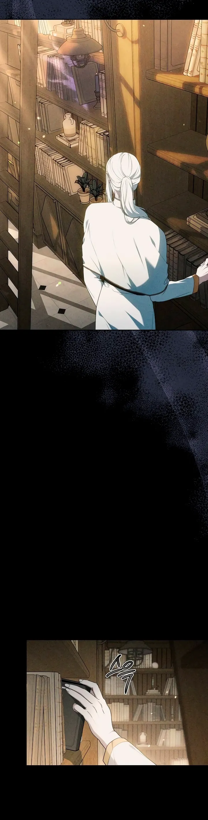 MTUwMUpOTlI0UFlCNVBBSw.1RBhukIpsXOPMO3WwrBaxC9J TscOIt 4ZFtwlb9c5w