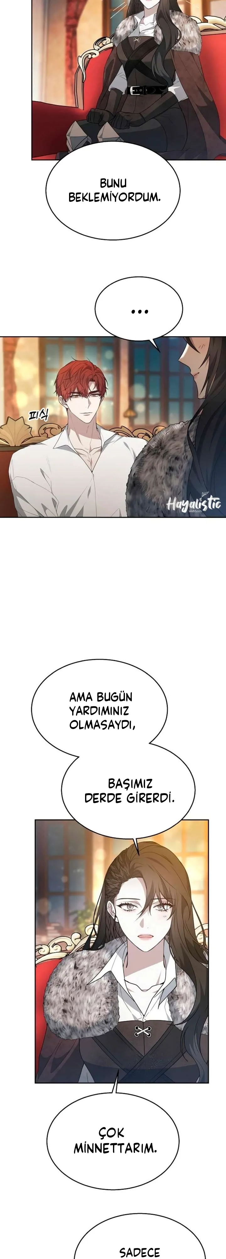 MTUwMUpOTlI0UFlCQ0M4MA.M8T6BxO2ultllm1OHkmwBlyaG5TE9snZi938CSHA ME