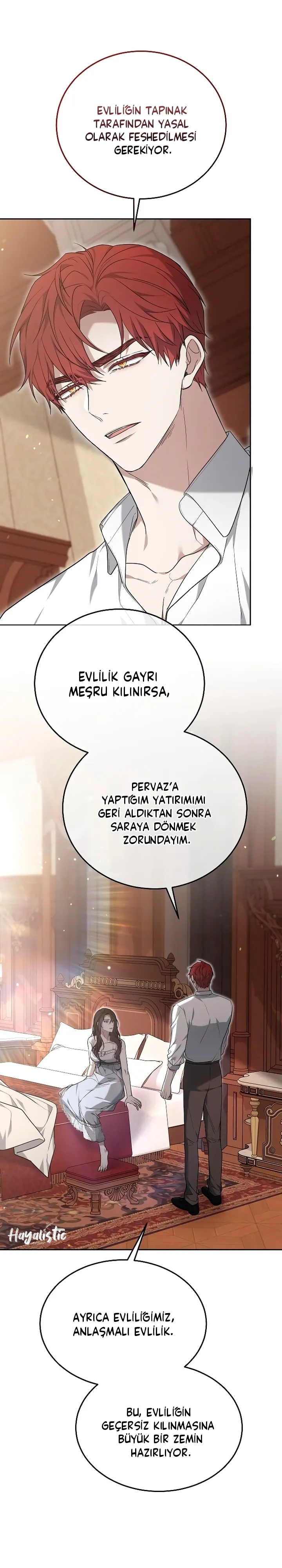MTUwMUpOTlI0UFlCTTEzWA.So7r4uyh2lXdb1c uhGeINleGeAhh8nhPS yKqBe9OQ