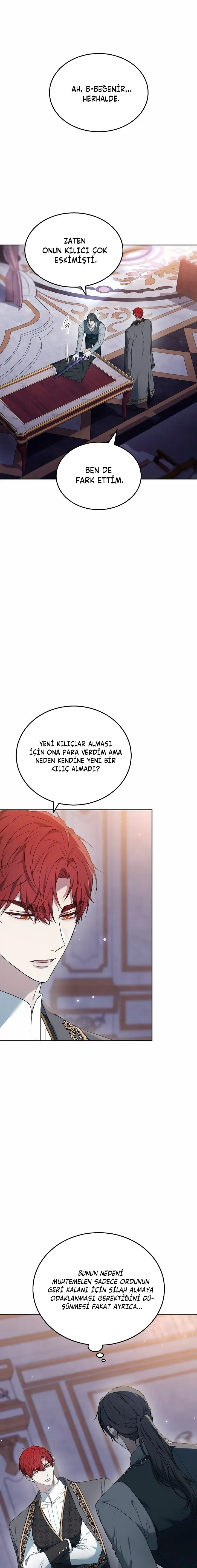 MTUwMUpOTlI0UFlCWjVHOQ.Te3NJVPKoqF7hMxhJyrm8B1 chnvIbJMQWkeyu4o9Y8