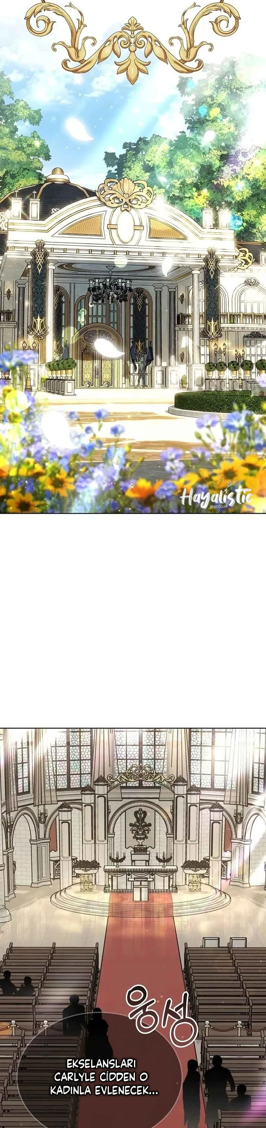 MTUwMUpOTlI0UFlDVDc4Tg.UQ6 x8MSBEM9sH7 OjnlOpsmqfnNJlyFzzcvqCTftS8