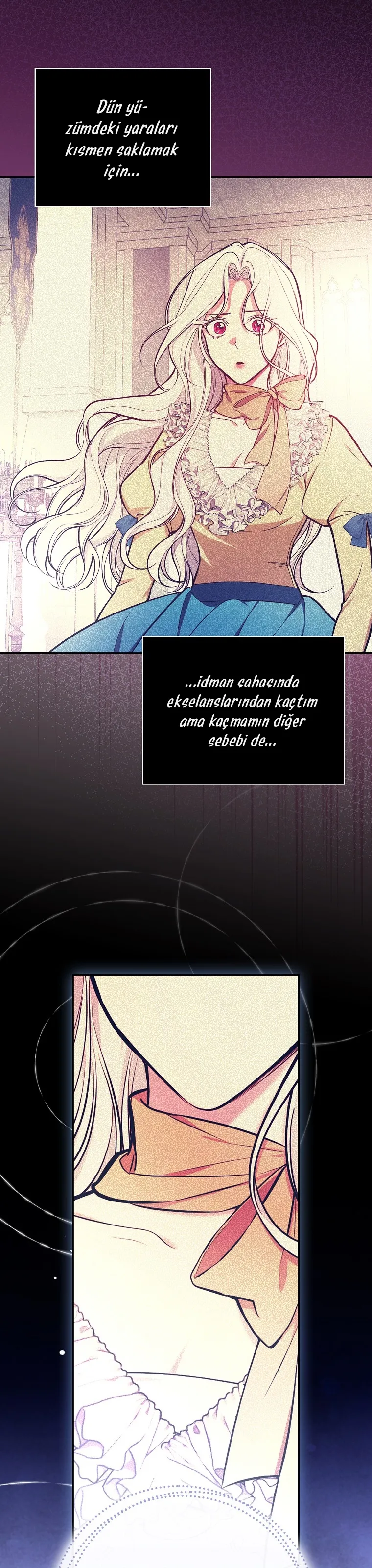 MTUwMUpOTlI0UUdCUUYxOA.wkd Lxvhr6DeMDoOWEH fbf4w qXjGZz0C4vvWc8xSxE8eqyDfJdJ3scx3 bkbIM