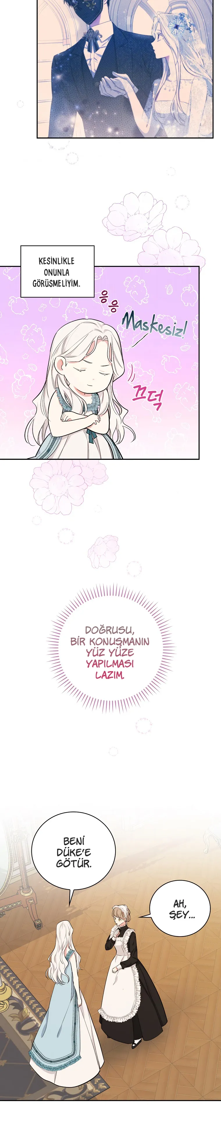 MTUwMUpOTlI0UUdFRlAzOQ.c6rdPXv9pBITqw MaiagaDh42vtnO8KwPOJkQOW 2plt2p58zeyx zzIfWpzXTR0