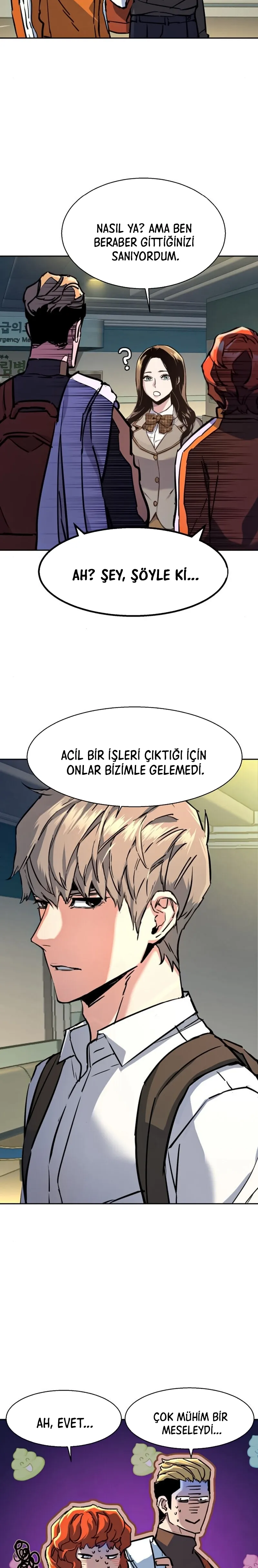 MTUwMUpOTlI0UkQ0NEc3UA.kYkNgV QklAxpdC3Cl6zA80M5cwr0vq6w9S9vXN j PpyeehMBb8VAvOFp4yu02z