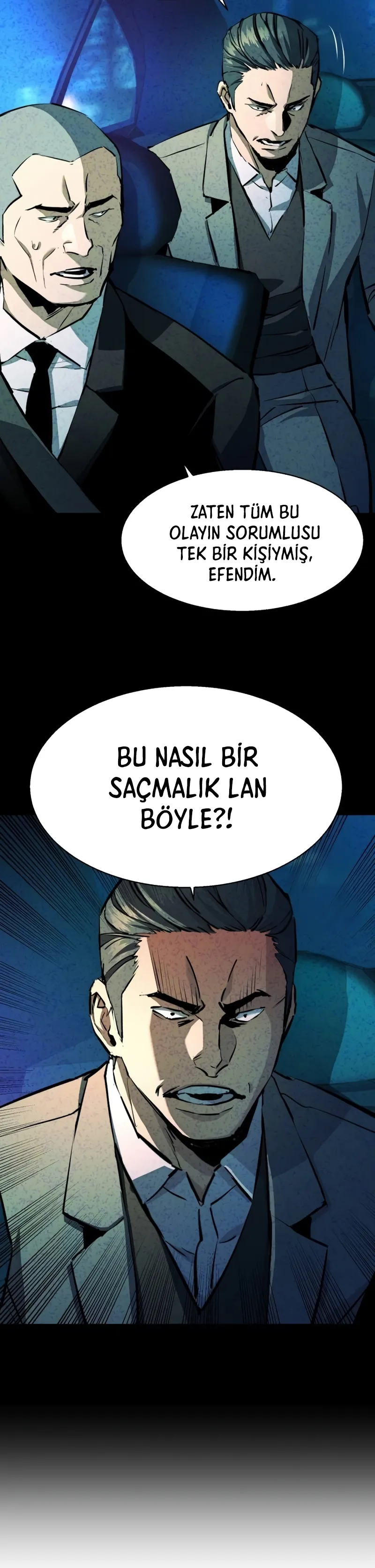 MTUwMUpOTlI0UkQ1UVBHWg.eczHZsDQYiXHYKfMCJJuLJzvOt58lE547XSZgIZ1TQ6v9 h sh47 5aF9Ds9u hB