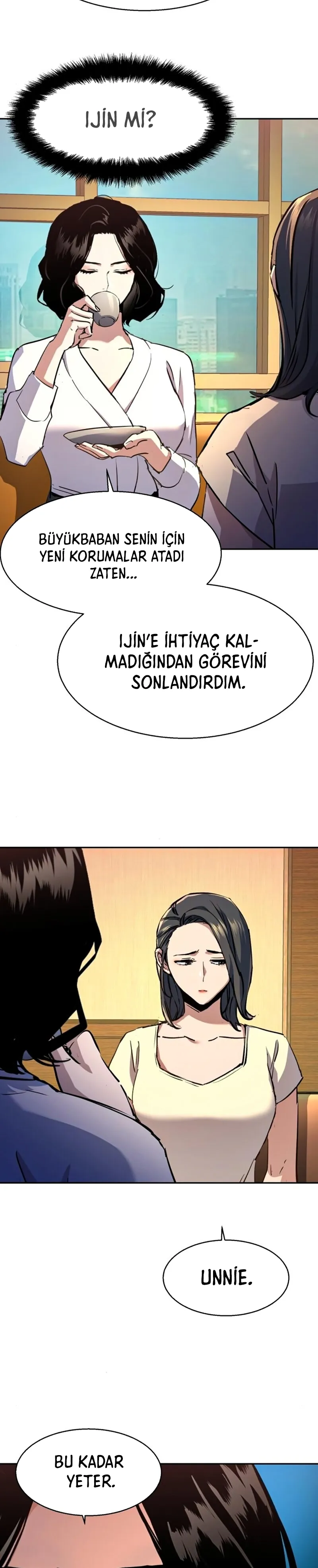 MTUwMUpOTlI0UkQ1WDkzSw.aHZK