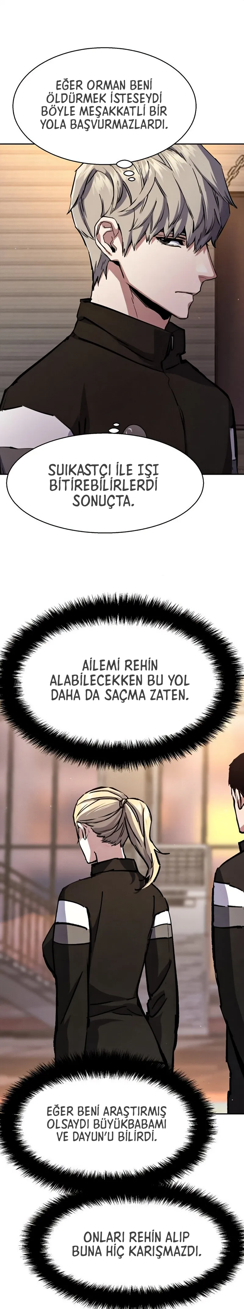 MTUwMUpOTlI0UkQ2RUc4Mw.KqZPbX5NQ4TZimvXCIGwDCuYSmf4gZH6V9XDrxdutcI3Dut d8JWGHTaZVlKxee
